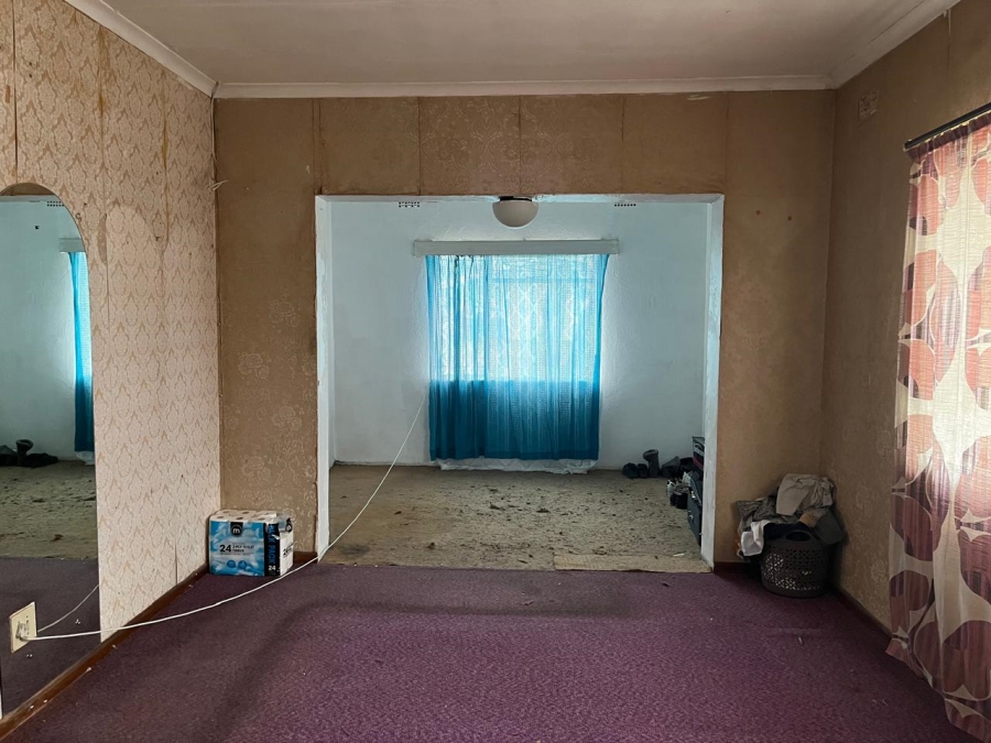  Bedroom Property for Sale in Richmond Estate Western Cape